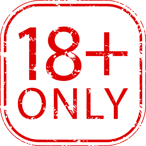 Lanadl18